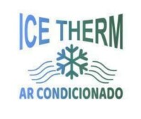 Ice therm ar condicionado ltda.