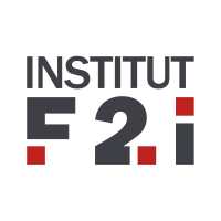 Institut f2i