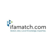 Ifamatch.com ltd