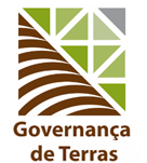 Instituto governança de terras