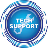Infodatalog suporte técnico
