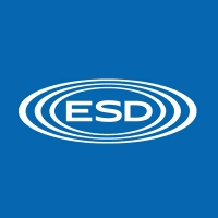 ESD, Inc