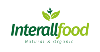 Interall organic food