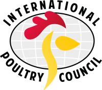 International poultry council