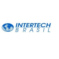 Intertech brasil