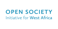 Open Society Foundations (West Africa Initiative)