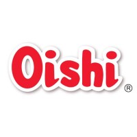 Ioshi japanese food