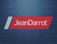 Jean darrot
