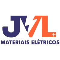 J&r materiais elétricos
