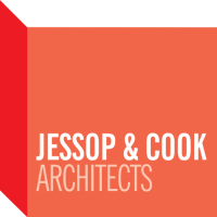 Jessop and cook architects
