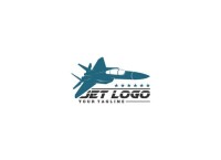 Jet design