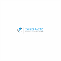 Logan Chiropractic Clinic