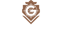 GP Logistics Inc