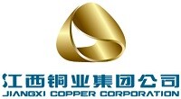 Jiangxi copper co., ltd