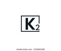 K2 comunicação & designer