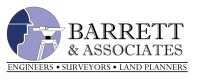 Darrison Barrett & Associates