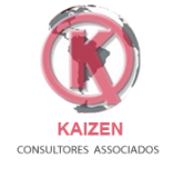 Kaizen consultores associados