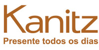 Kanitz 1900 cosmeticos
