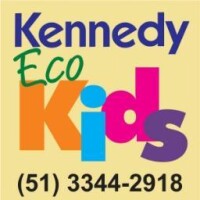 Kennedy eco kids