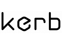Kerb.com.br