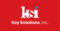 Keys talent consulting