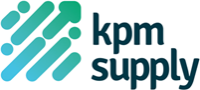 Kpm supply