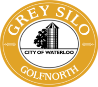 Grey Silo Golf Course