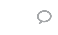 Kriavox