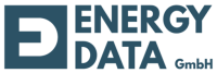 Krieg & schmidt data+energy networking gbr