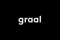 GRAAL Architecture