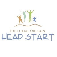 Southern Oregon Headstart