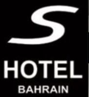 L'hotel bahrain