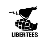 Libertees