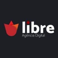 Libre agência digital