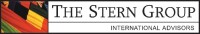The Stern Group, Inc.