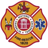 City of Franklin Fire & Rescue