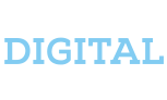 Lisbon digital school