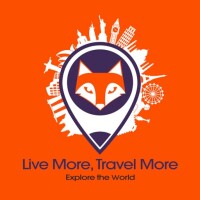 Live more, travel more