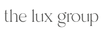Lix group