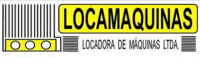 Locamaquinas