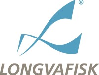 As longvafisk