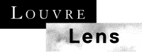Louvre-lens