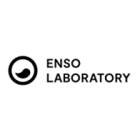 Enso powered by luna lang