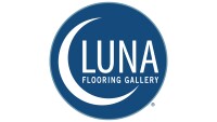 Luna duna