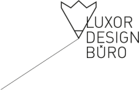 Luxor design buro