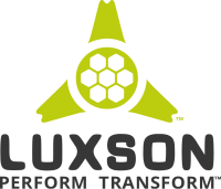 Luxson ltd