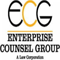 Enterprise Counsel Group, ALC