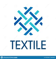 Polo textil