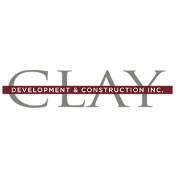 Clay Development & Construction, Inc.