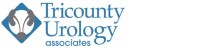 Tri-County Urology